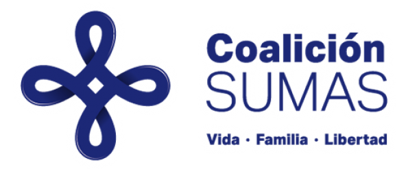Coalición SUMAS